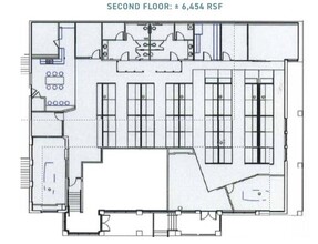 131 Aberdeen Dr, Cardiff By The Sea, CA for sale Floor Plan- Image 1 of 1