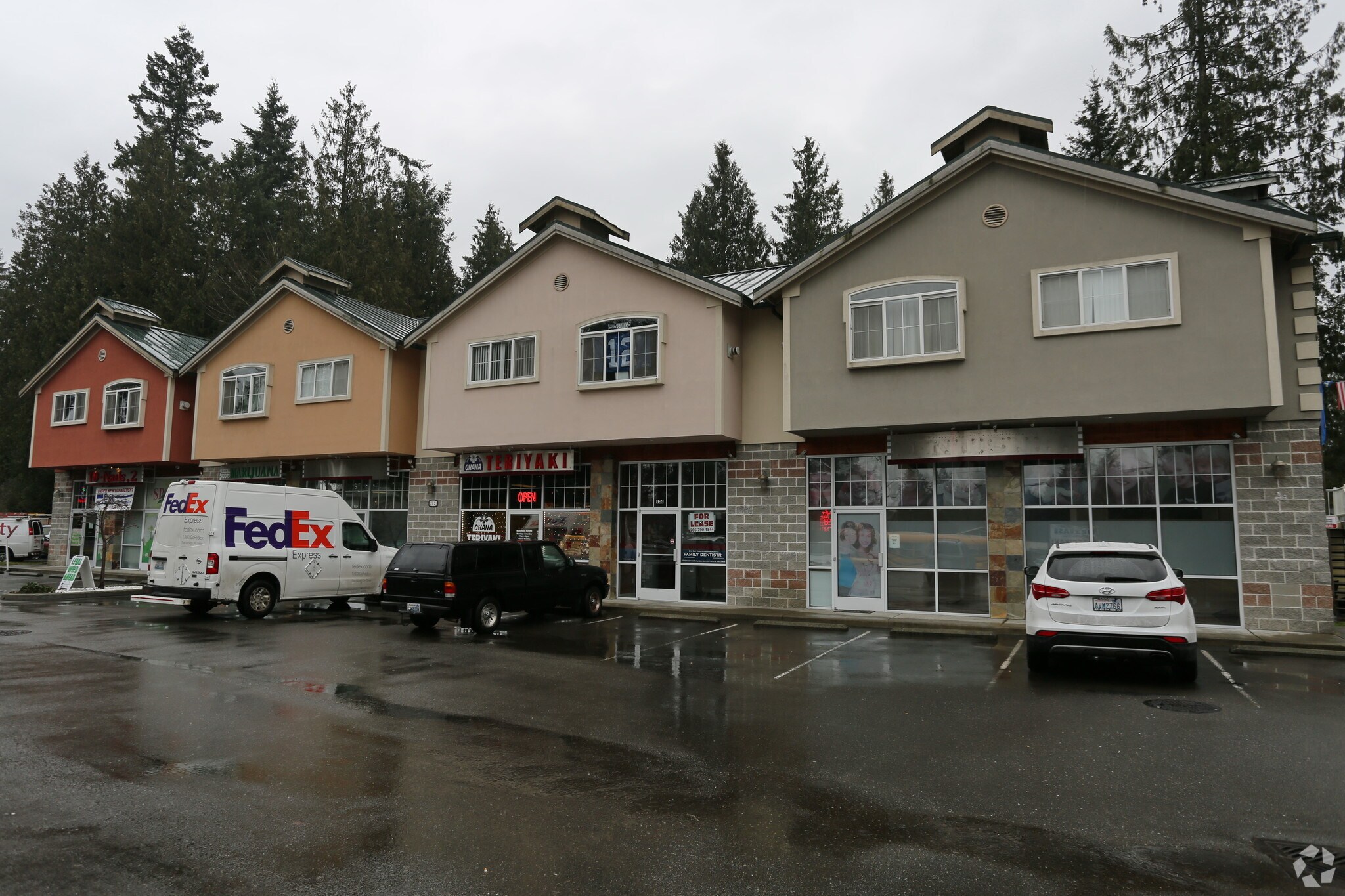 212 W Winesap Rd, Bothell, WA for sale Primary Photo- Image 1 of 1