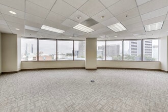 1999 Harrison St, Oakland, CA for lease Interior Photo- Image 2 of 30