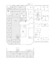 977-1001 Elm St, Manchester, NH for lease Floor Plan- Image 1 of 1