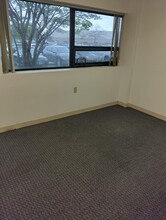 153 Andover St, Danvers, MA for lease Interior Photo- Image 1 of 7