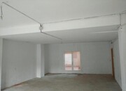 Interior Photo