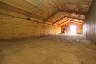 1-2 Waterbelly Lane, Sutterton for lease Interior Photo- Image 1 of 2
