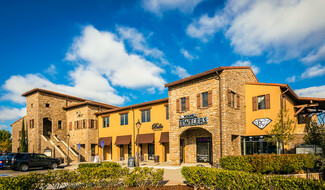 More details for 3901-3911 Park Dr, El Dorado Hills, CA - Office, Retail for Lease