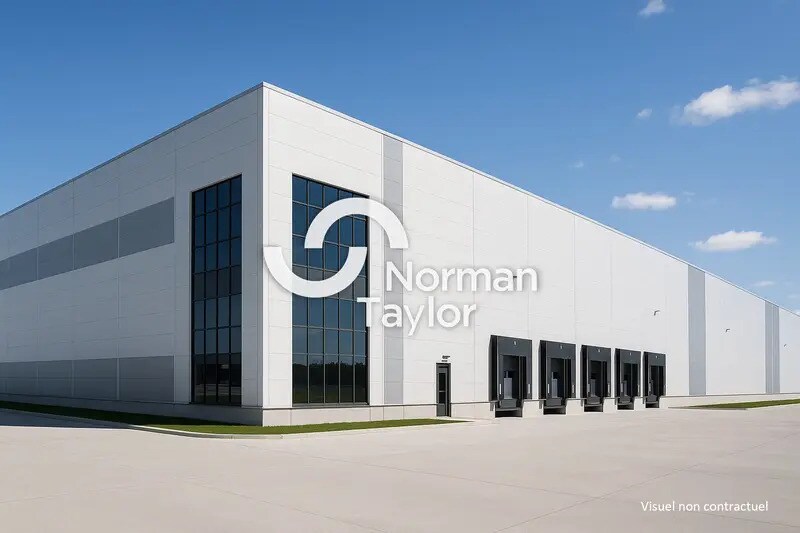 Flex in Béziers for sale - Building Photo - Image 1 of 3