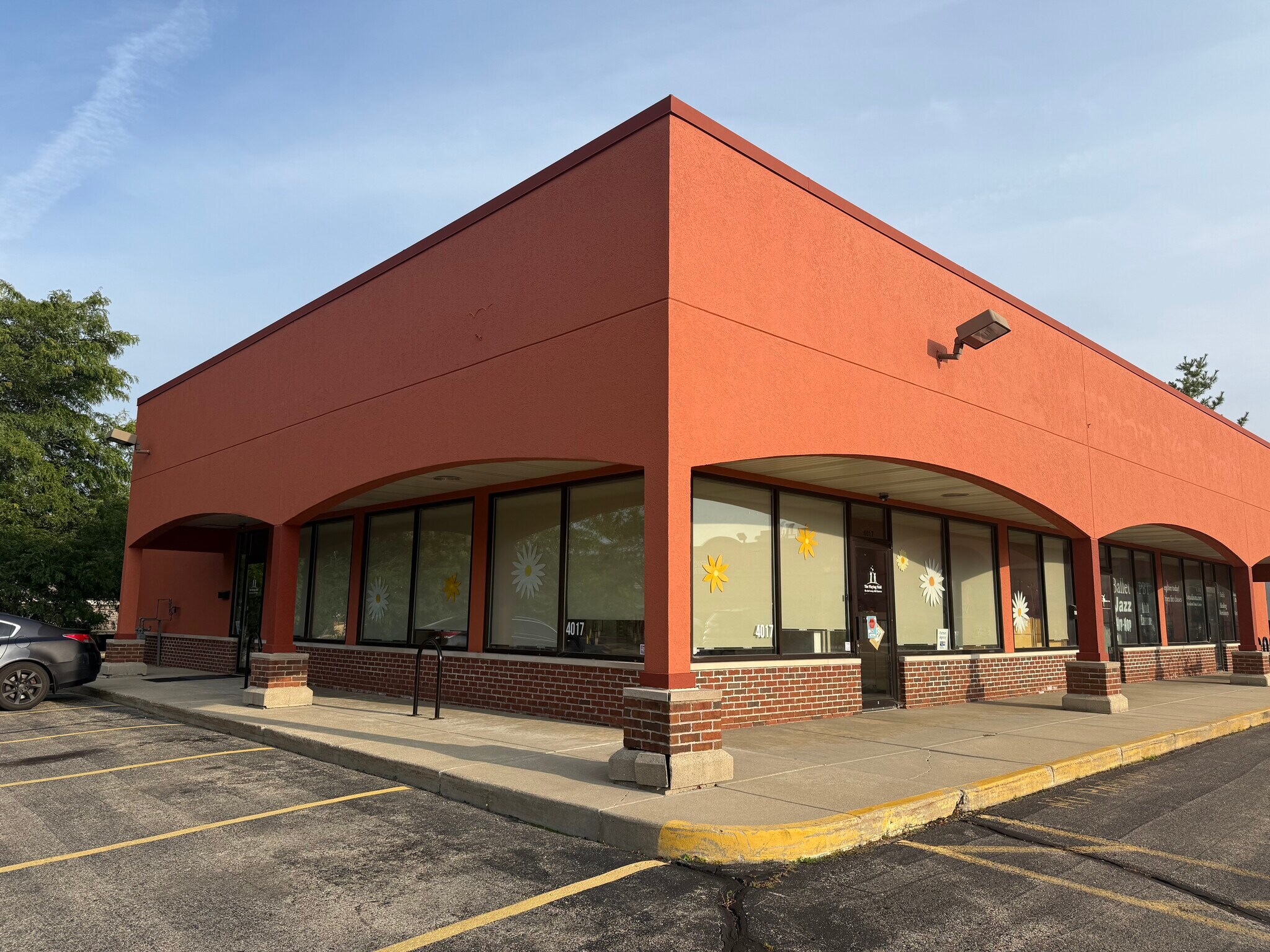 4013-4015 Lien Rd, Madison, WI for lease Building Photo- Image 1 of 14