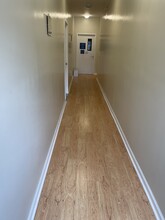 626 McLean Ave, Yonkers, NY for lease Interior Photo- Image 2 of 7