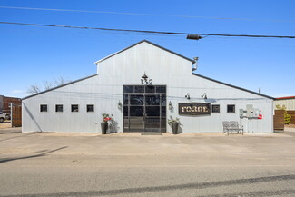 More details for 132 Louisiana St, Celina, TX - Retail for Sale