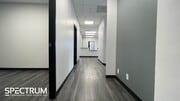 Suite 201