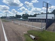 Warehouse Space #1963 - Warehouse