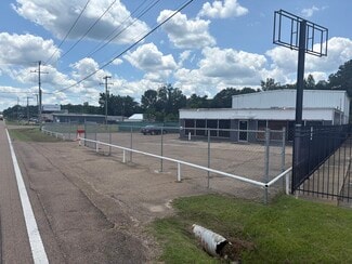 More details for 3897 I 55 S, Jackson, MS - Industrial for Lease