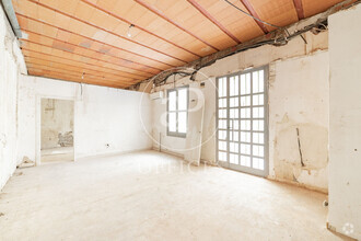 Office in Madrid, MAD for lease Interior Photo- Image 2 of 9