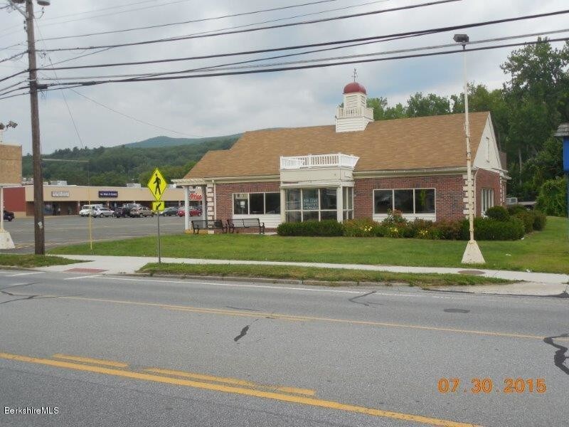 221 State Rd, North Adams, MA for sale Other- Image 1 of 1