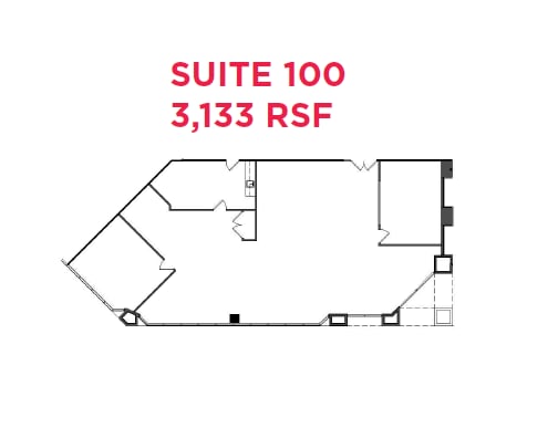 5120 W Goldleaf Cir, Los Angeles, CA for lease Floor Plan- Image 1 of 1