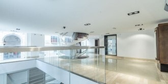 98 King St, Manchester for lease Interior Photo- Image 1 of 1