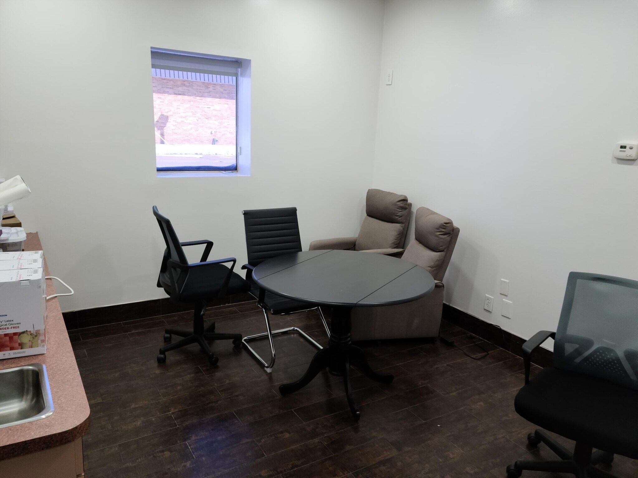 Havenbrook Homes Reviewsbeaumont Lab Monroe Street Dearborn - 1jaqkrr