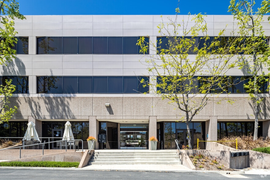 140 S State College Blvd, Brea, CA for sale - Building Photo - Image 3 of 12