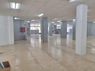 More details for Retail for Lease