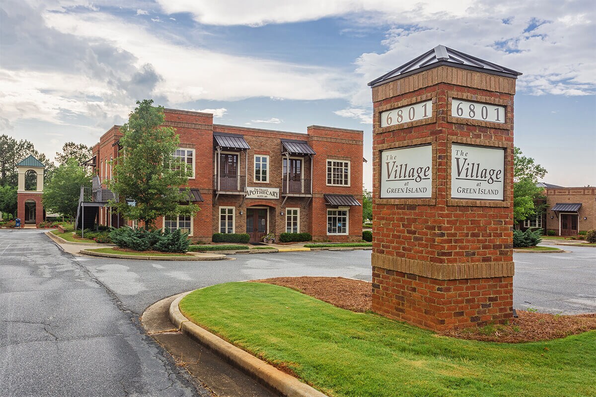 6801 River Rd, Columbus, GA 31904 Land Property for Sale
