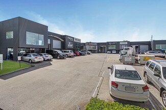More details for 338 Lytton Road, Morningside - Industrial for Lease