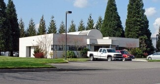 More details for 13225 N Columbia Blvd, Portland, OR - Office for Sale