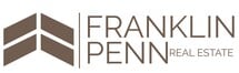 Franklin Penn Real Estate