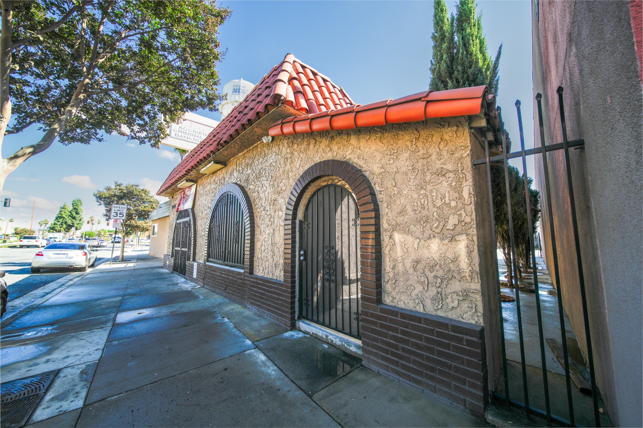 13624 San Antonio Dr, Norwalk, CA for sale Building Photo- Image 1 of 23
