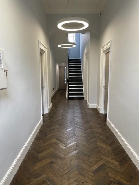 4 Albion St, Cheltenham for lease Interior Photo- Image 1 of 7