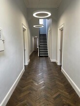 4 Albion St, Cheltenham for lease Interior Photo- Image 1 of 7