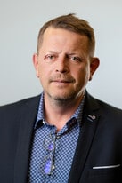 Vito Sruoga