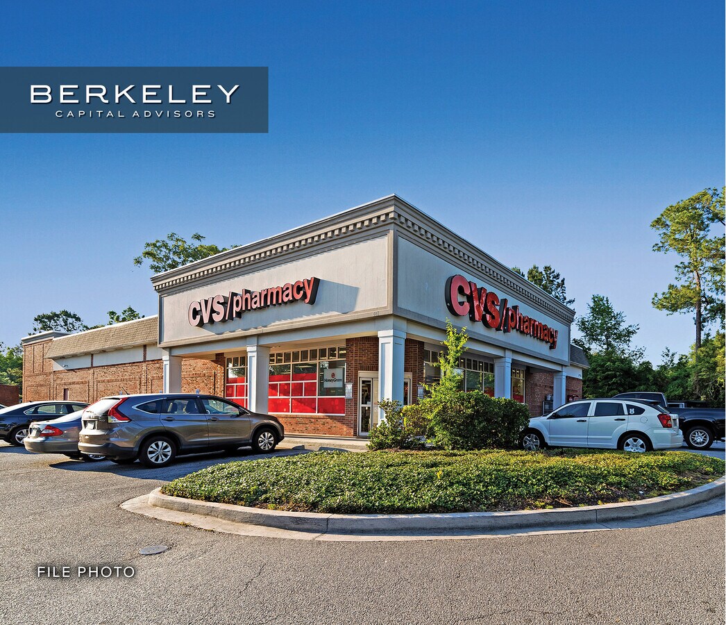 215 N Center St., Statesville, NC 28677