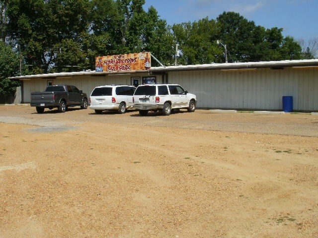 4452 Wheeler Rd, Hernando, MS for sale - Primary Photo - Image 1 of 1