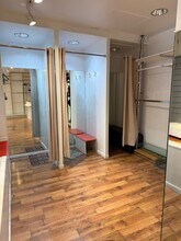 Retail in Alcobendas, Madrid for lease Interior Photo- Image 1 of 11