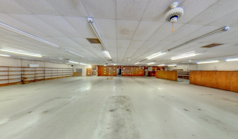 2520 W Hillsborough Ave, Tampa, FL for sale Building Photo- Image 1 of 1