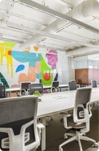 Carrer de Pere IV, 128, Barcelona, Barcelona for lease Building Photo- Image 1 of 3