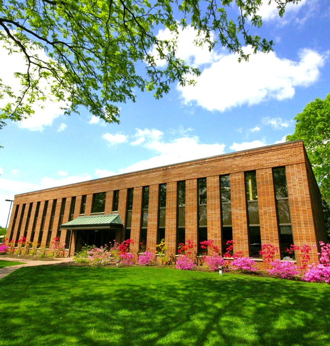 4256 N Arlington Heights Rd, Arlington Heights, IL for sale Building Photo- Image 1 of 1