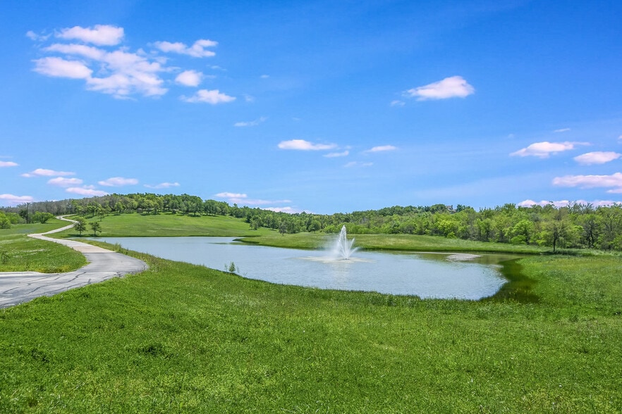 11503 Parsons Rd, Manor, TX for sale - Other - Image 2 of 14