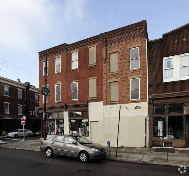 624 S 5th St, Philadelphia, PA for lease - Building Photo - Image 3 of 13