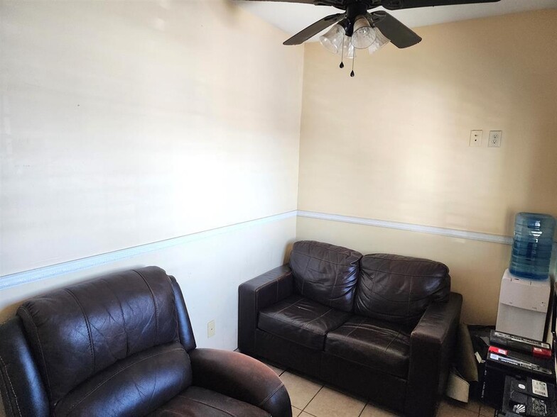 14794 Avenue B, Somerton, AZ for sale - Building Photo - Image 3 of 24