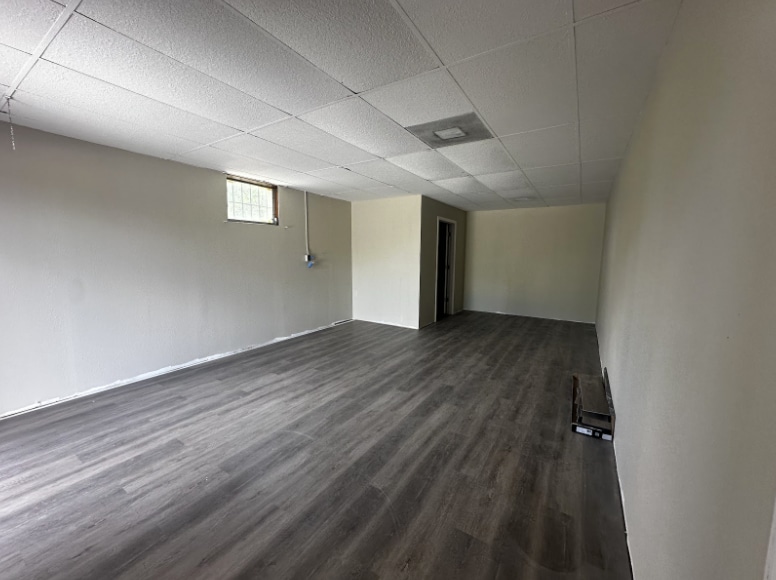 16300 E Colonial Dr, Orlando, FL for lease - Interior Photo - Image 2 of 5