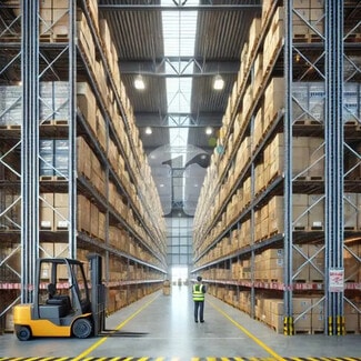 More details for Office, Flex for Lease