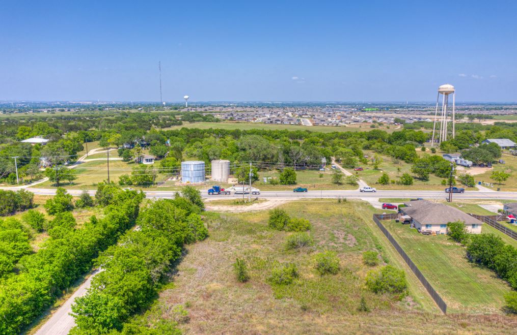 Fm 1044 New Braunfels TX 78130 LoopNet Fm 1044 New Braunfels TX 78130 LoopNet
