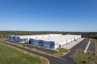 212 Tribal Rd, Blacksburg, SC for lease Interior Photo- Image 1 of 1