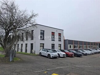 More details for Flex for Lease