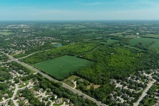 More details for South Lee's Summit – Land for Sale, Lees Summit, MO