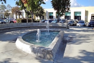 1343 N Grand Ave, Covina, CA for lease - Building Photo - Image 2 of 4