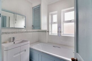 More details for 138-148 High St, Sevenoaks - Retail for Sale