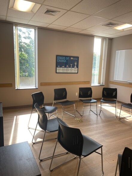 190 Fremont St, Worcester, MA for lease - Interior Photo - Image 3 of 22