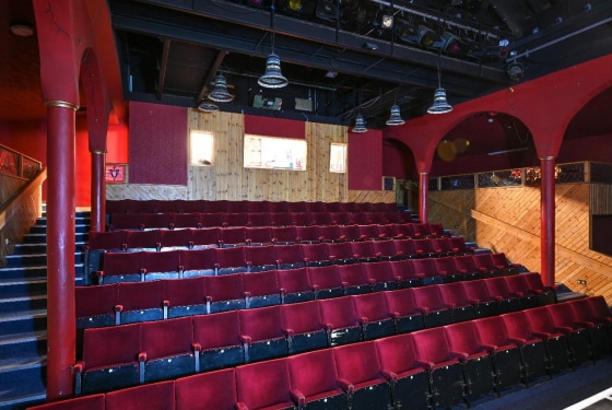 Lawrence Street, Buckhaven for sale - Interior Photo - Image 3 of 11