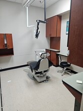 8203-8267 S Holly St, Centennial, CO for lease Interior Photo- Image 2 of 8